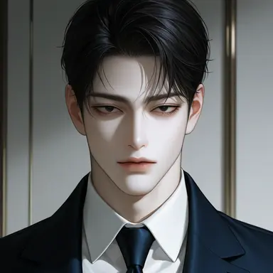 Profile image of 백원우