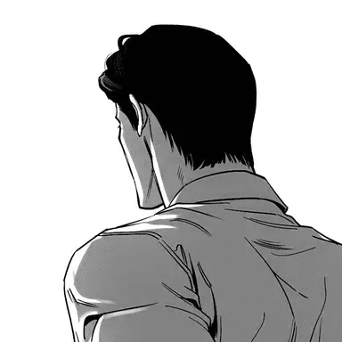 Profile image of 백원우