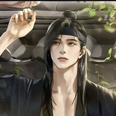 Profile image of 김도현
