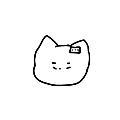 Profile image of 강-태-현