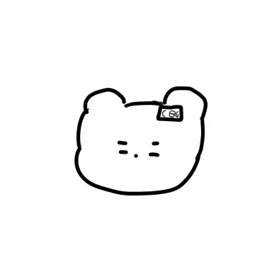 Profile image of 최-범-규