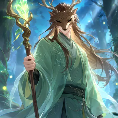 Profile image of テオラン