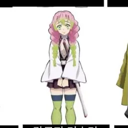 Profile image of 칸로지 미츠리