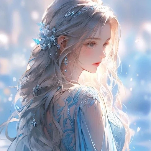 이라엘