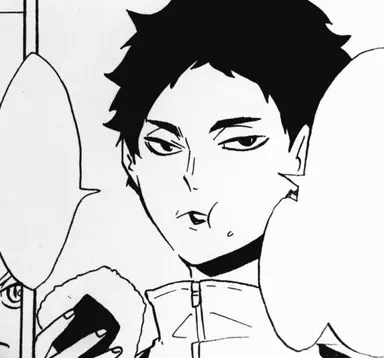 Profile image of 아카아시 케이지
