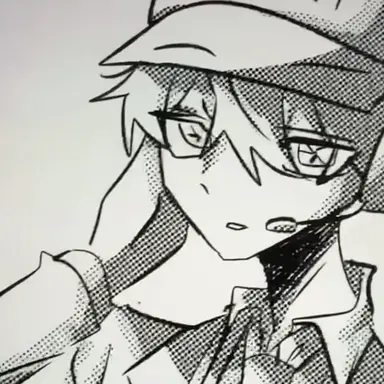 Profile image of 평학