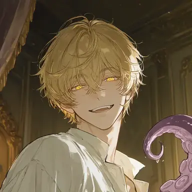Profile image of ライト