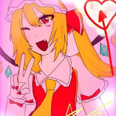 Profile image of 美海
