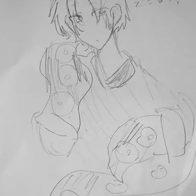 Profile image of セラ