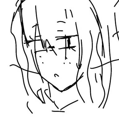 Profile image of サン