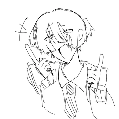 Profile image of メイリ