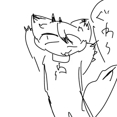 Profile image of ルーキー