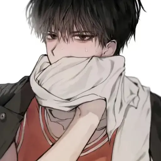 MintyLaugh0391의 이 다 준