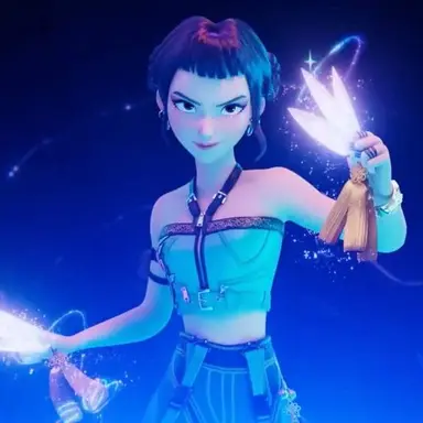 Profile image of 조이