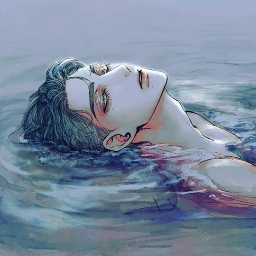 이도원 대표 이미지
