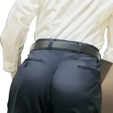Profile image of 정한성