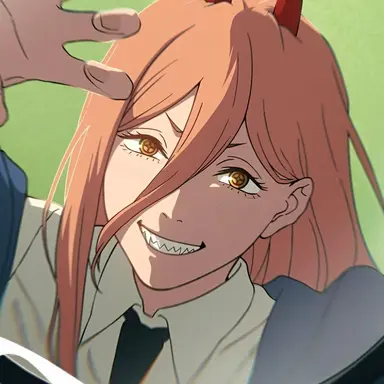 Profile image of 파워