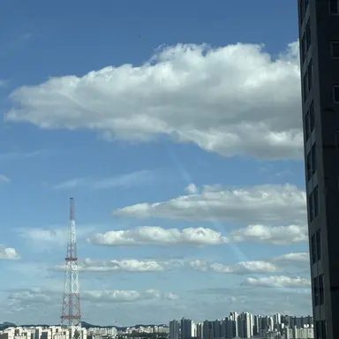 Profile image of 지헌