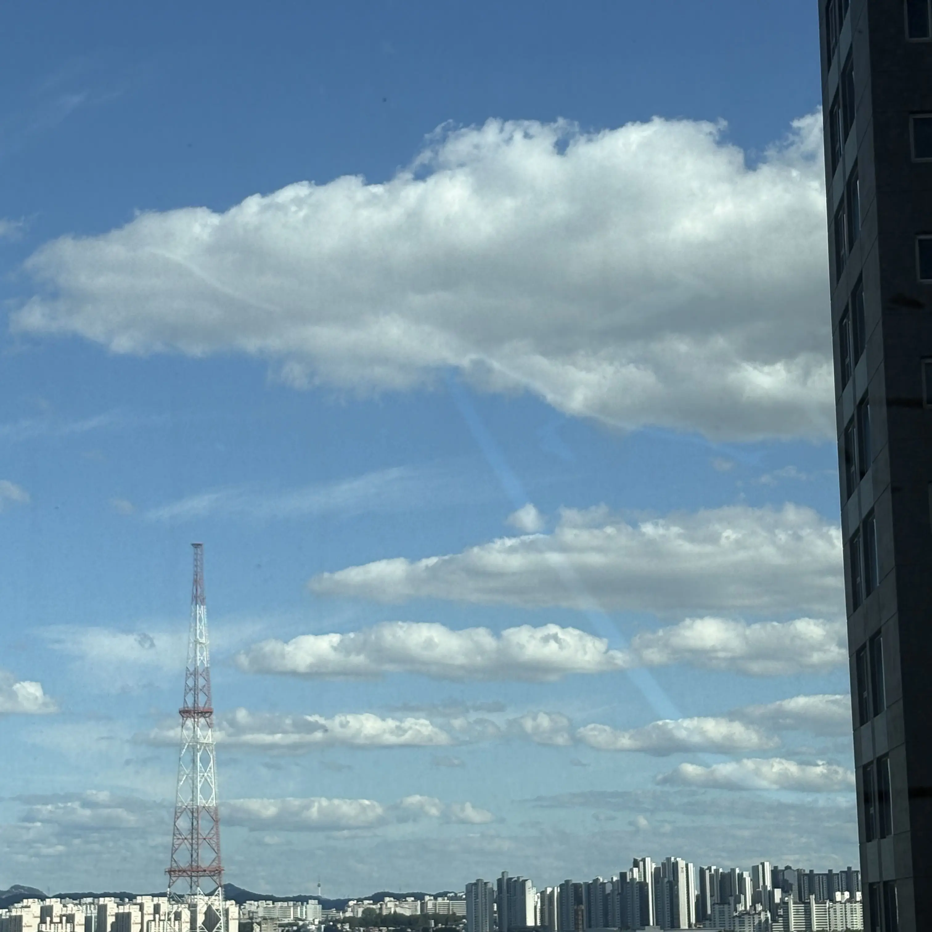 StableAwake9039의 소꿉친구 백지헌