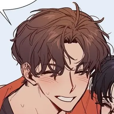 Profile image of 이한수