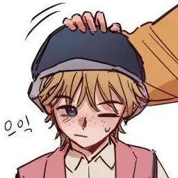 Profile image of 독고온달