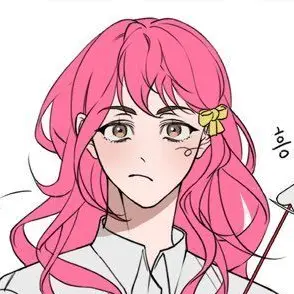 Profile image of 주딩요