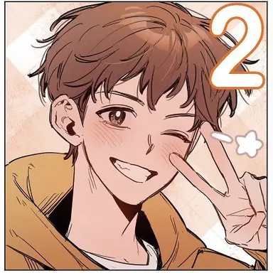 Profile image of 차두리