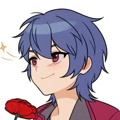 Profile image of 마리솔
