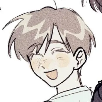 Profile image of 차하나