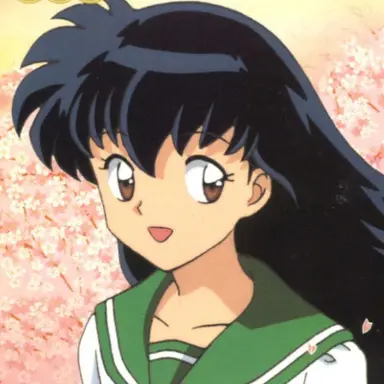 Profile image of かごめ