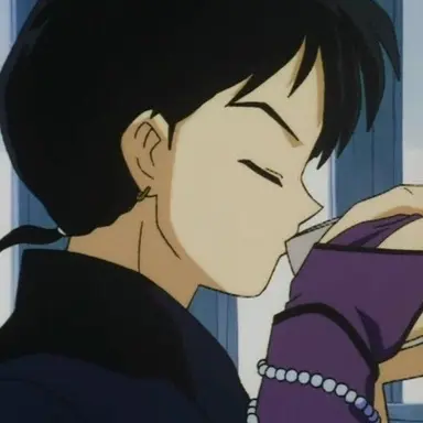 Profile image of 弥勒