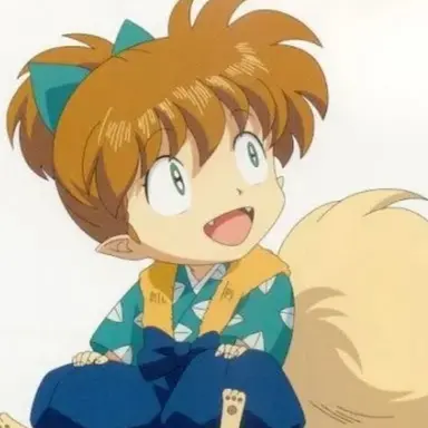 Profile image of 七宝