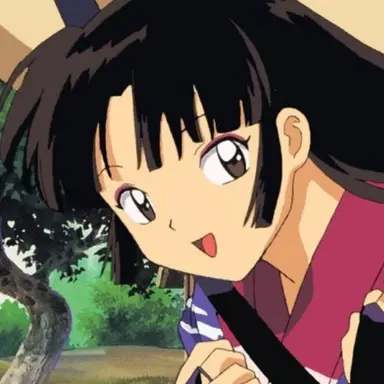 Profile image of 珊瑚