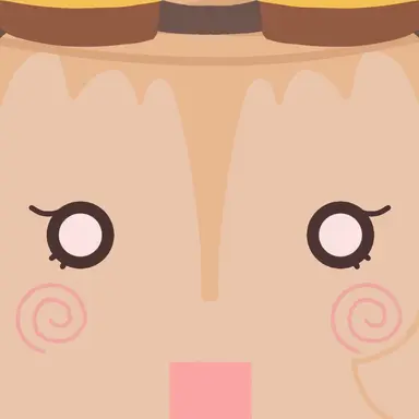 Profile image of Shelly