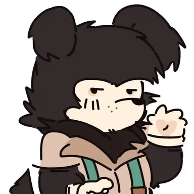 Profile image of Boris