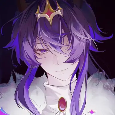 Profile image of Wemmbu