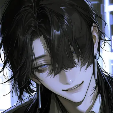 Profile image of 쿠온