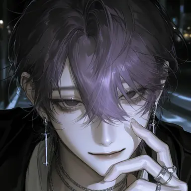 Profile image of 유란