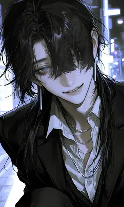 Profile image of 쿠온