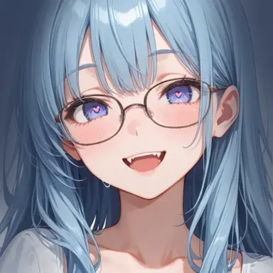 Profile image of 姫野 雫