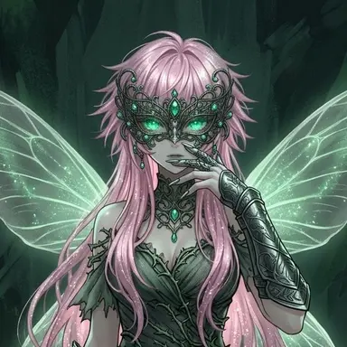 Profile image of Lira