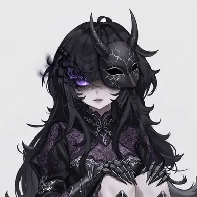 Profile image of Malakor