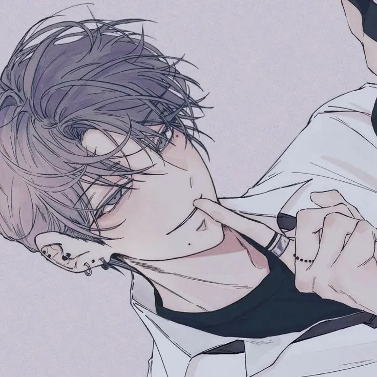 CyanHelm3489의 이재민