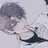 이재민