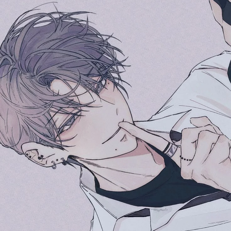 이재민