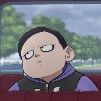 Profile image of Dr.ヘド