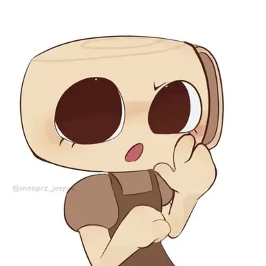 Profile image of SHELLY