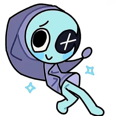 Profile image of ASTRO