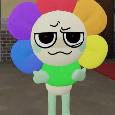 Profile image of DANDY