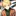 鈴